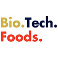 Biotech Foods